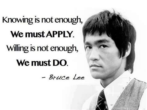best brainy quotes|Brainy Quotes .